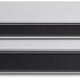 Image for article titled LaCie Just Jumped On the USB Type-C Bandwagon